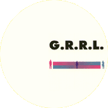 [G.R.R.L. cover]